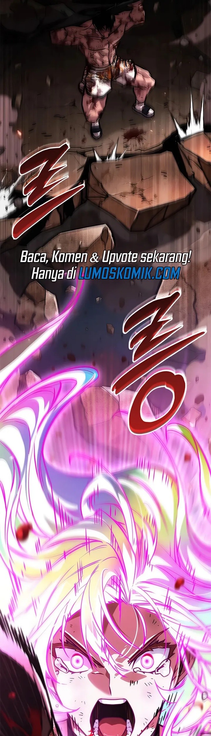 Halaman 95