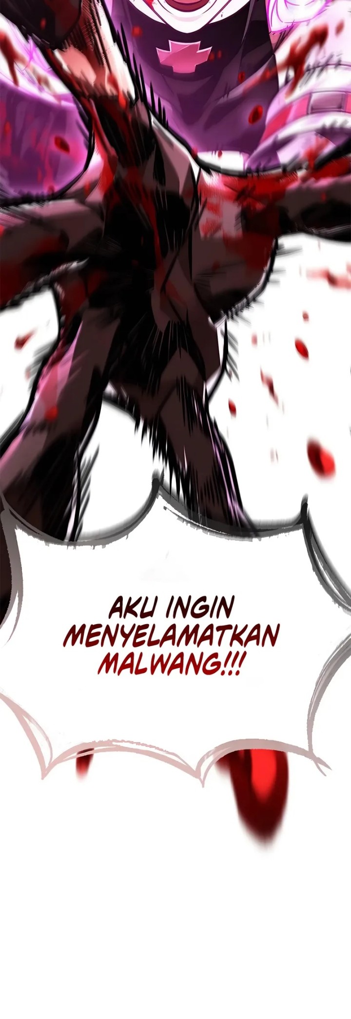 Halaman 96
