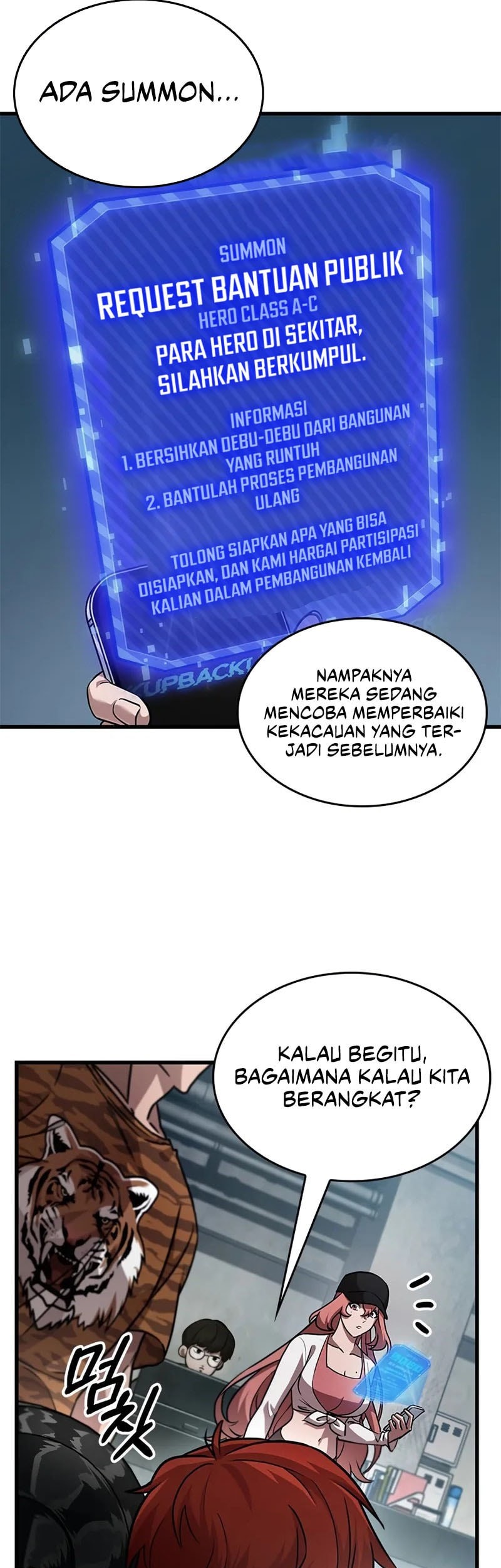Halaman 33