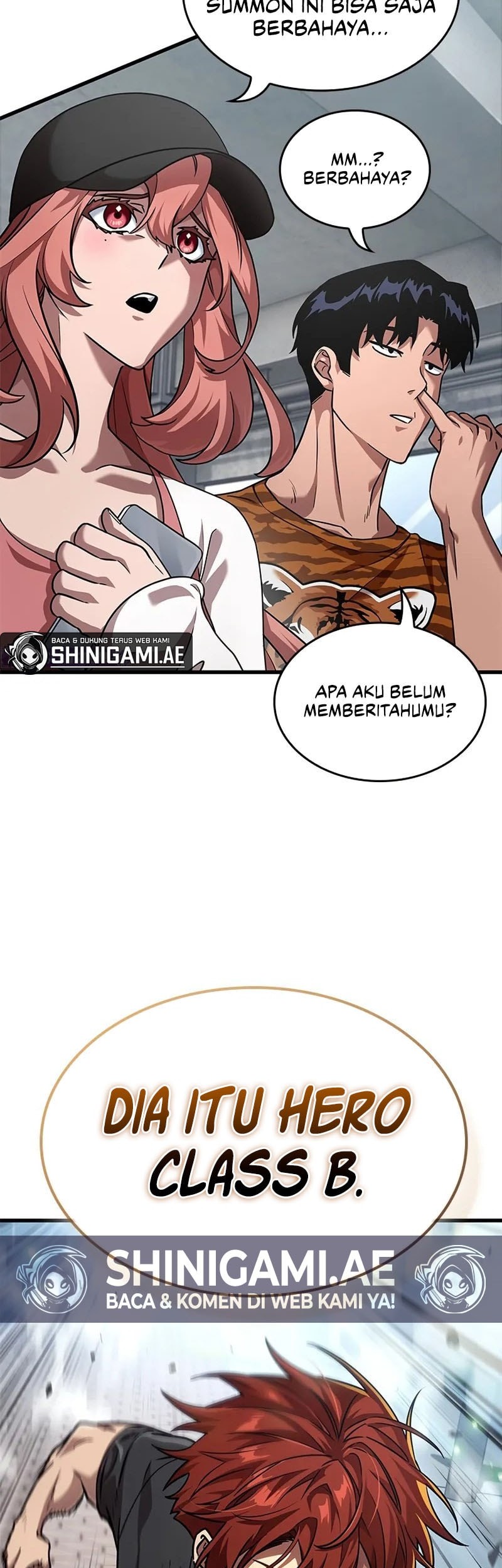 Halaman 35