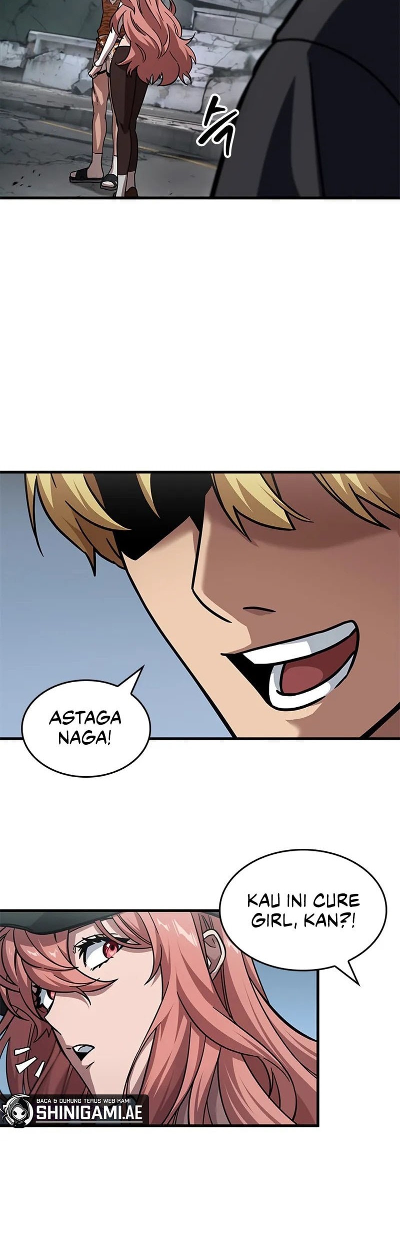Halaman 40