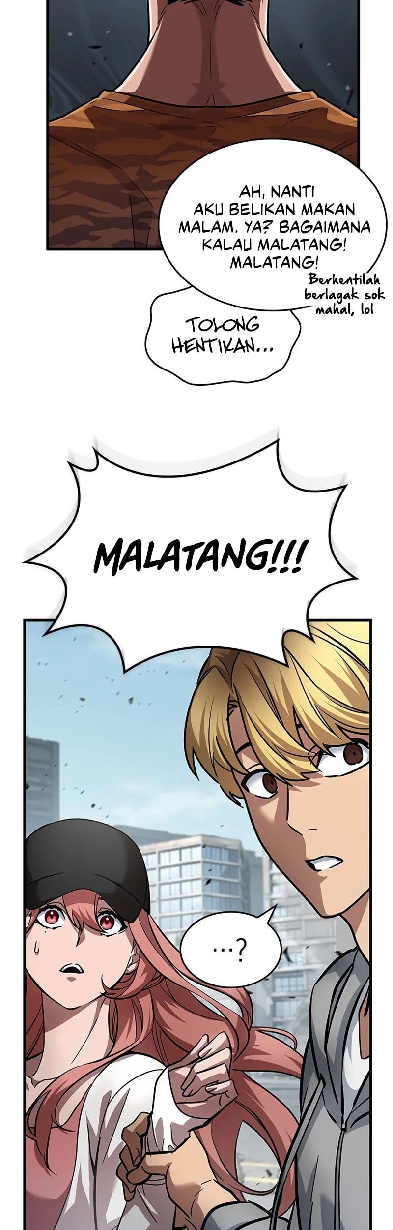 Halaman 46