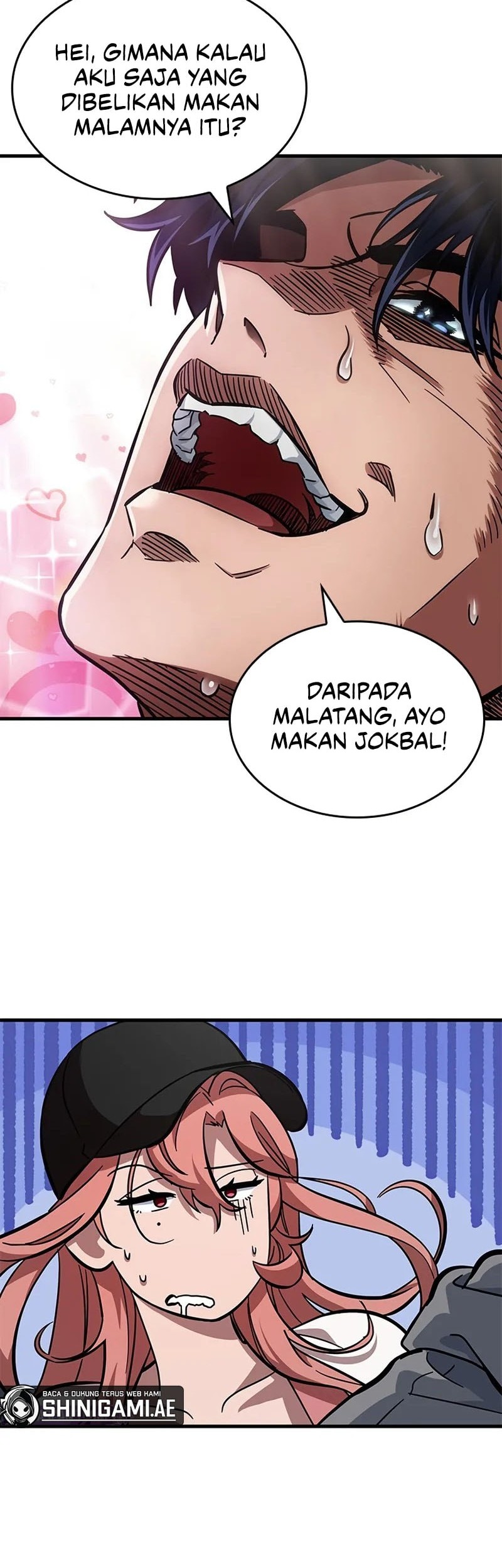 Halaman 51