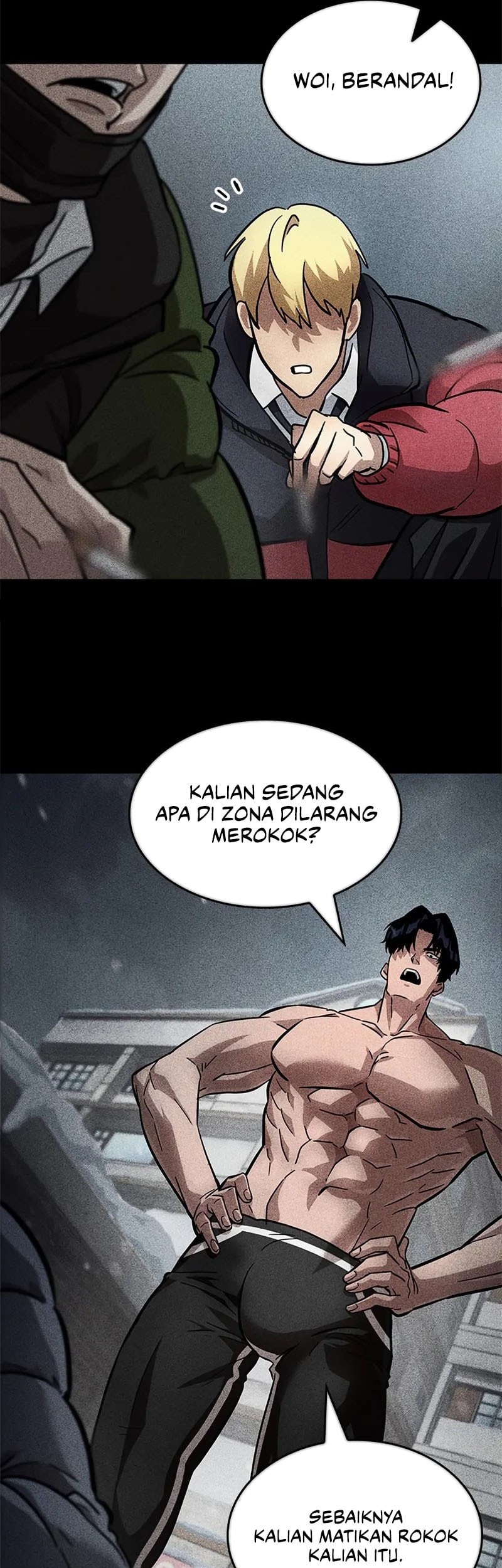 Halaman 56