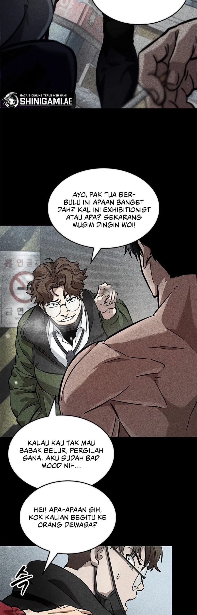 Halaman 57