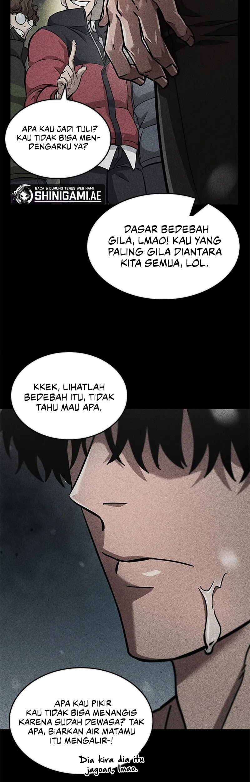 Halaman 62
