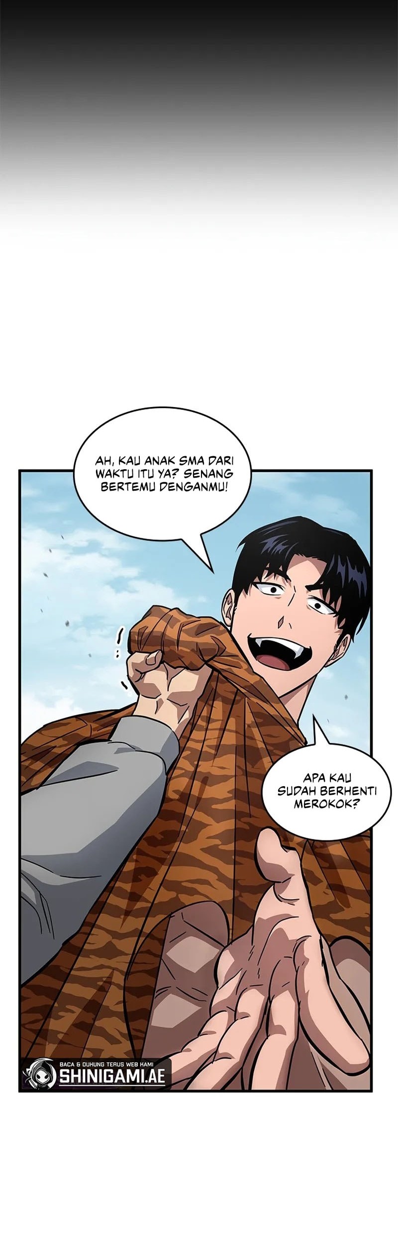 Halaman 67