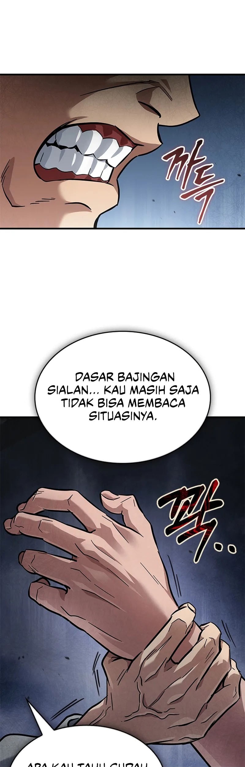 Halaman 68