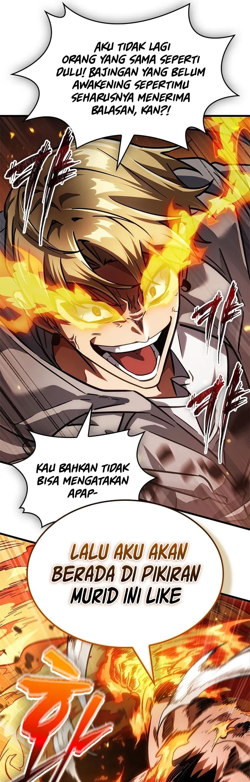 Halaman 72