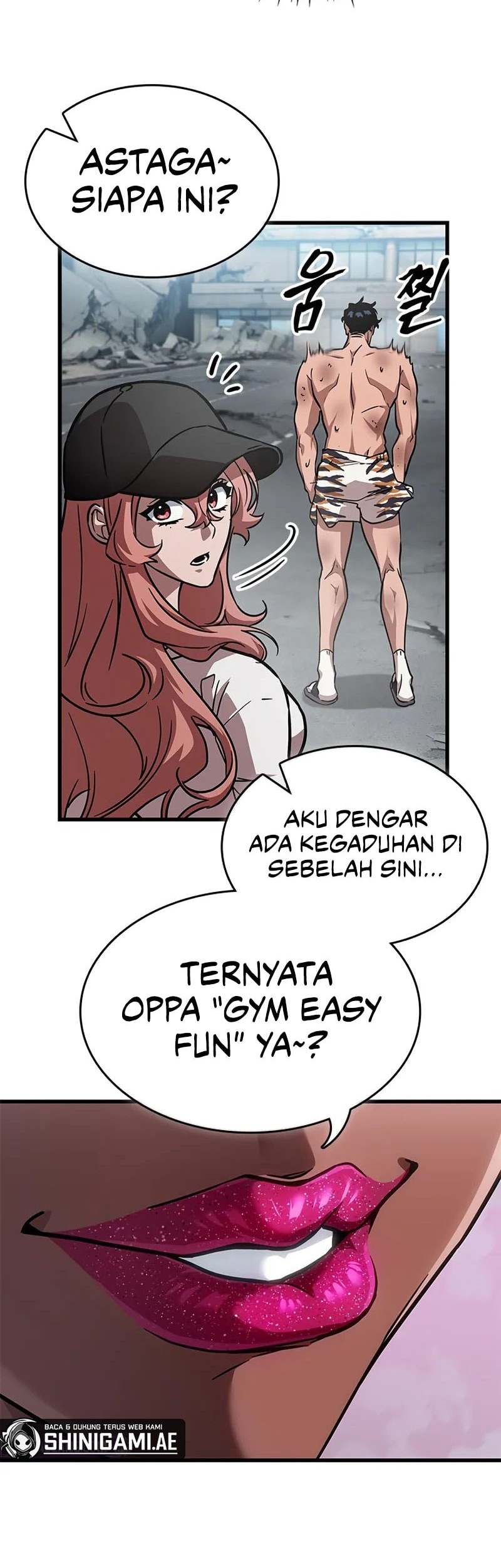 Halaman 77