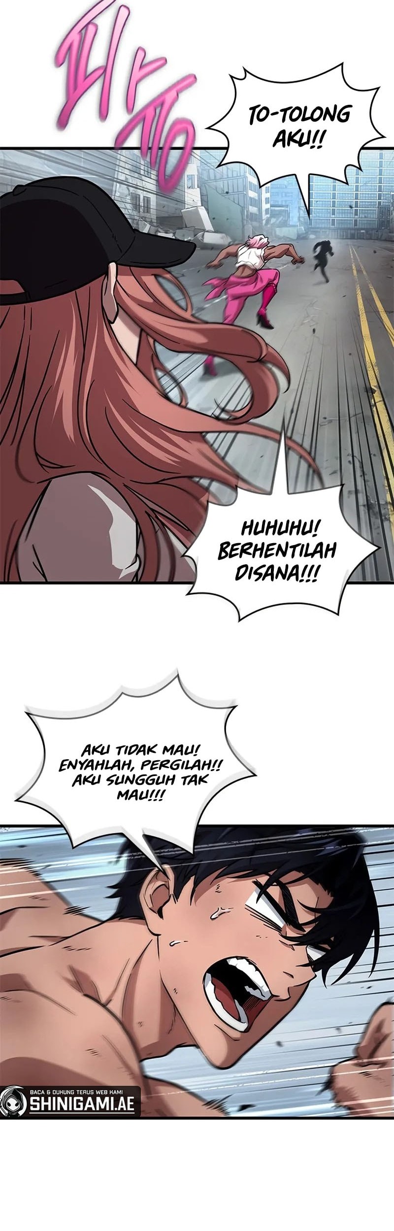 Halaman 83