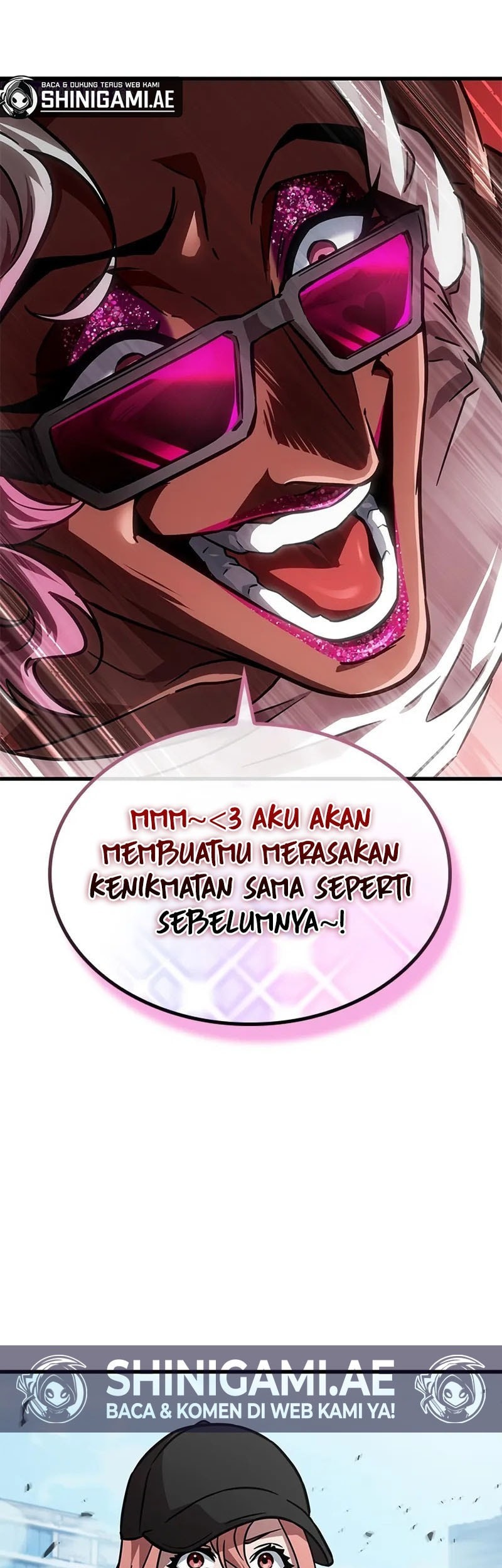 Halaman 84