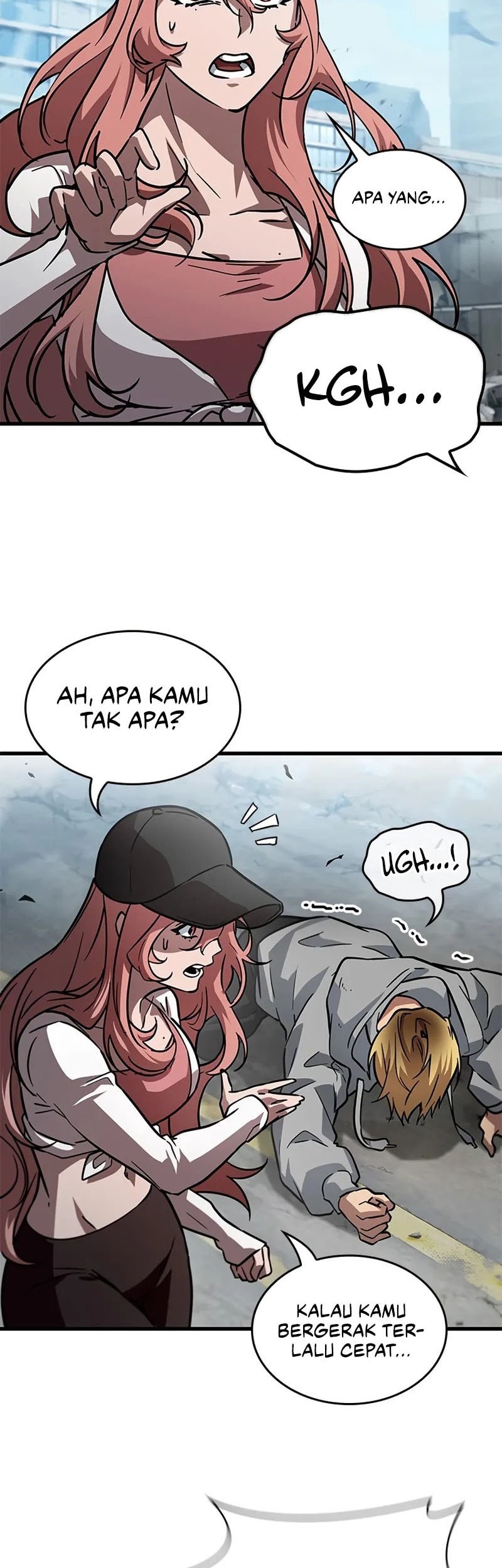 Halaman 85
