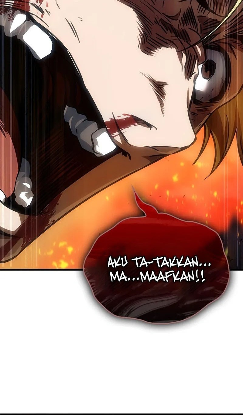 Halaman 87