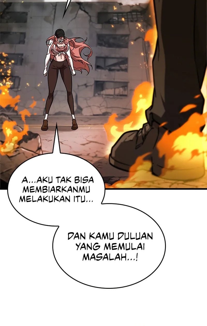 Halaman 91