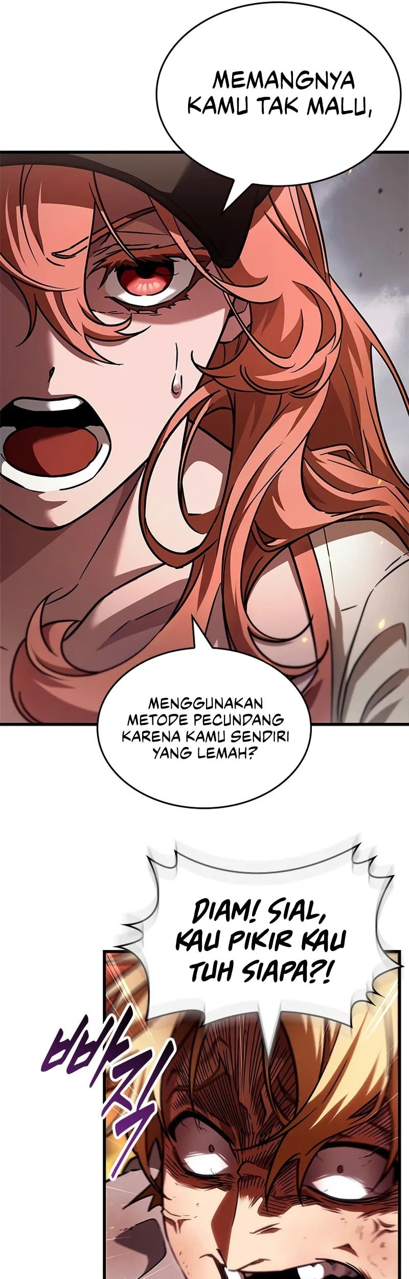 Halaman 92
