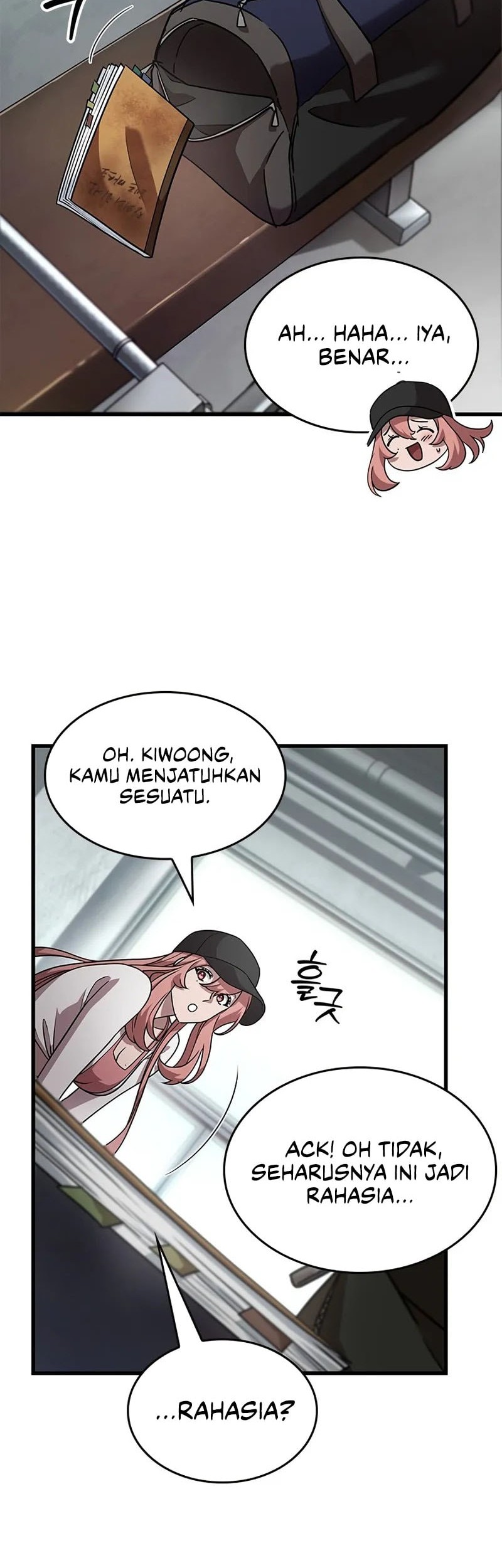 Halaman 15
