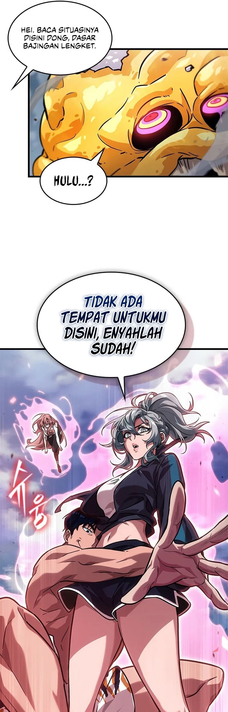 Halaman 132