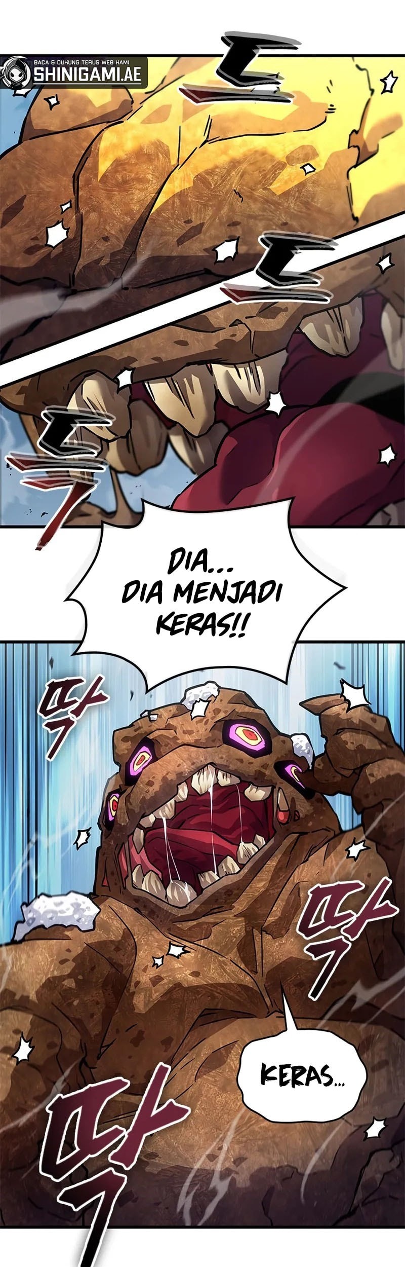 Halaman 136