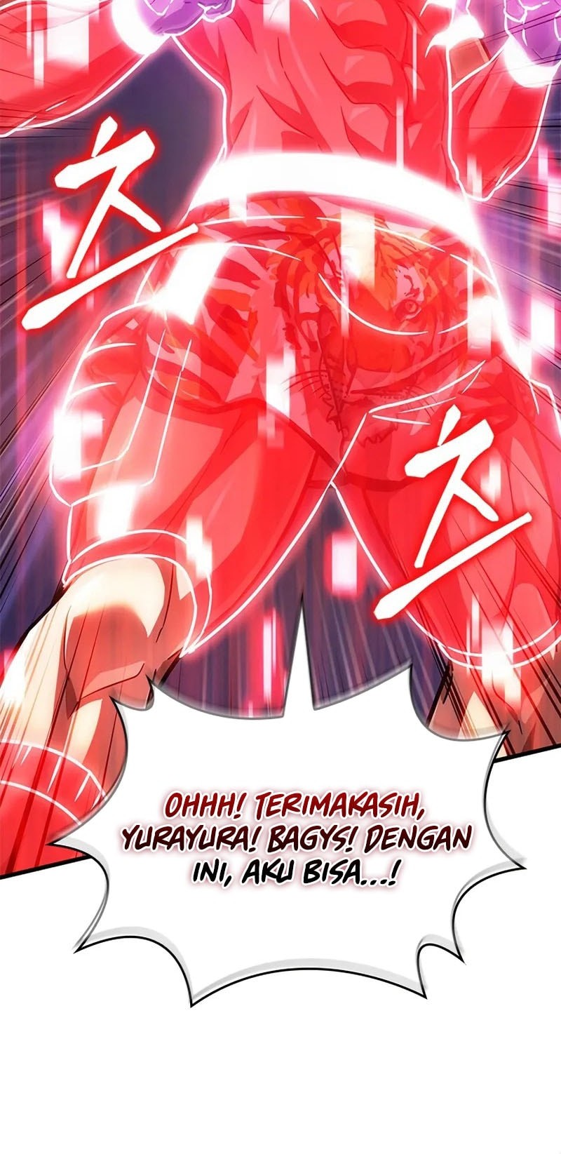 Halaman 138