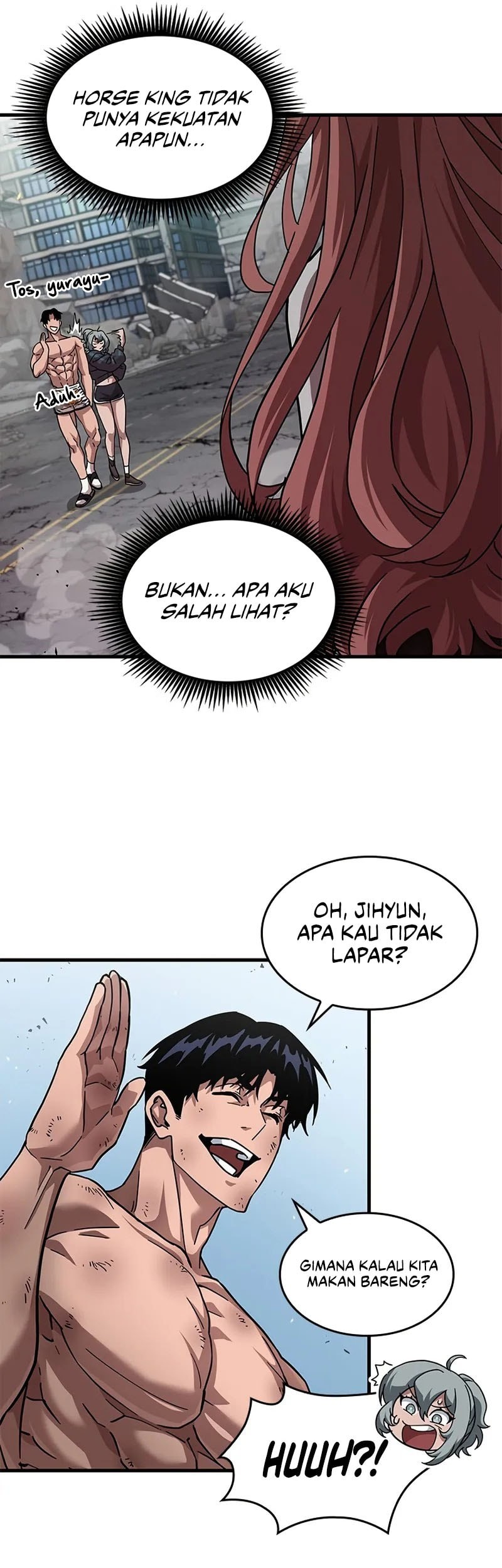 Halaman 157