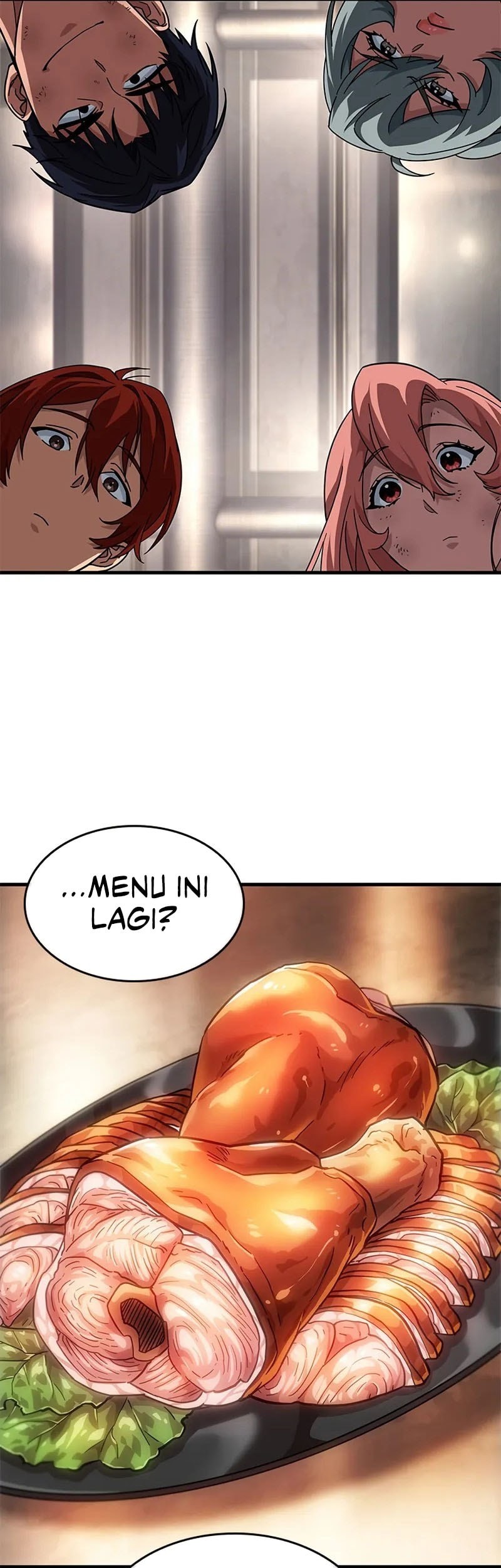 Halaman 161