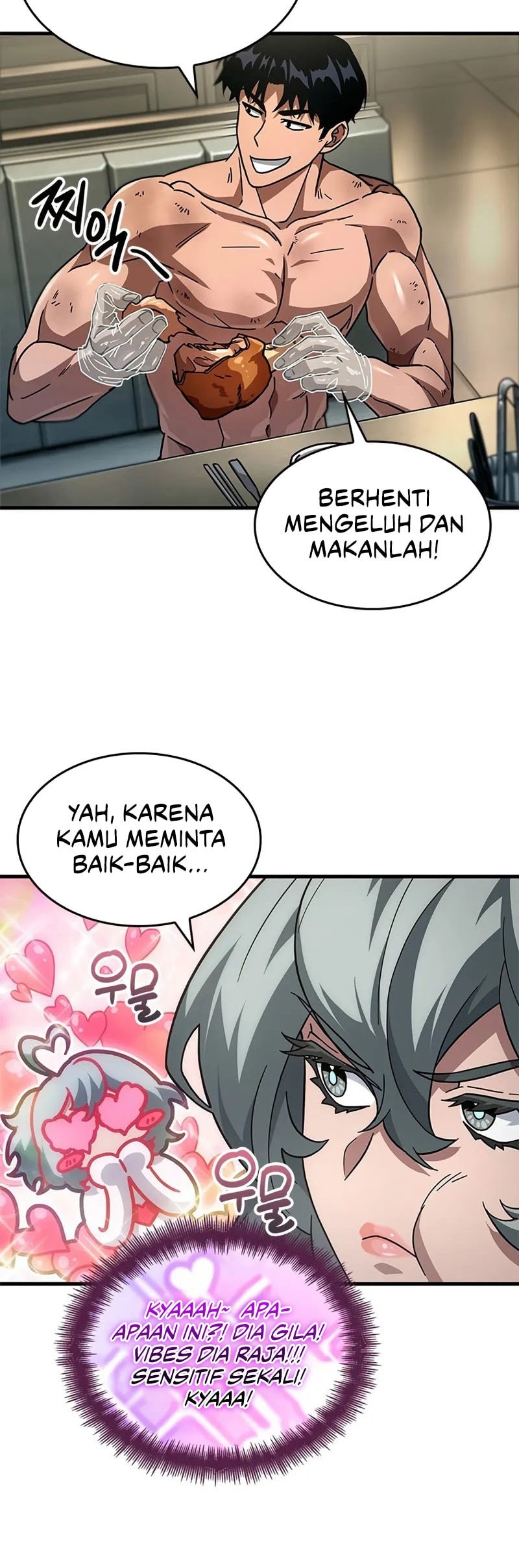 Halaman 163