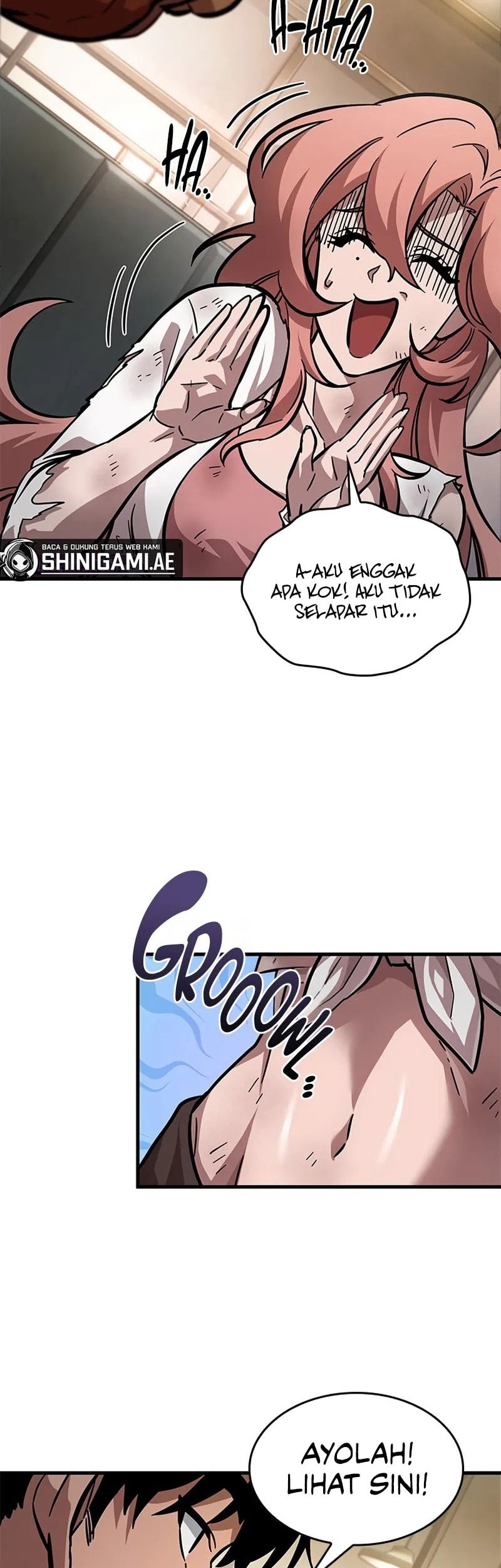 Halaman 165