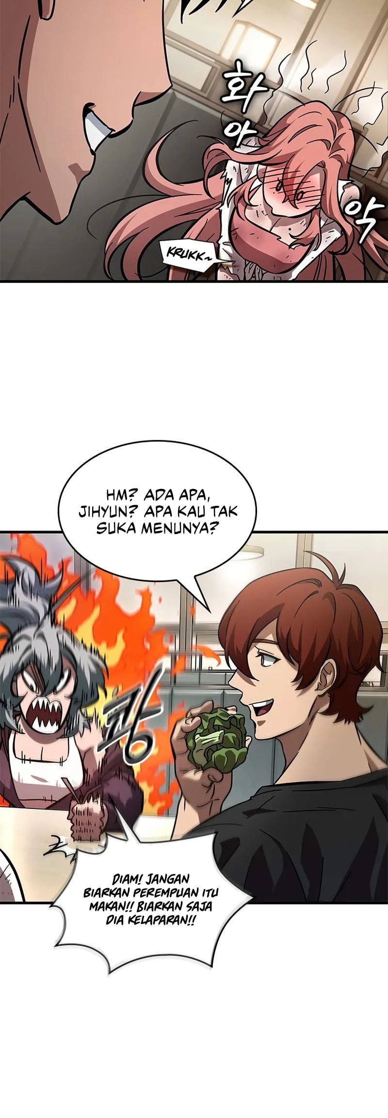 Halaman 166