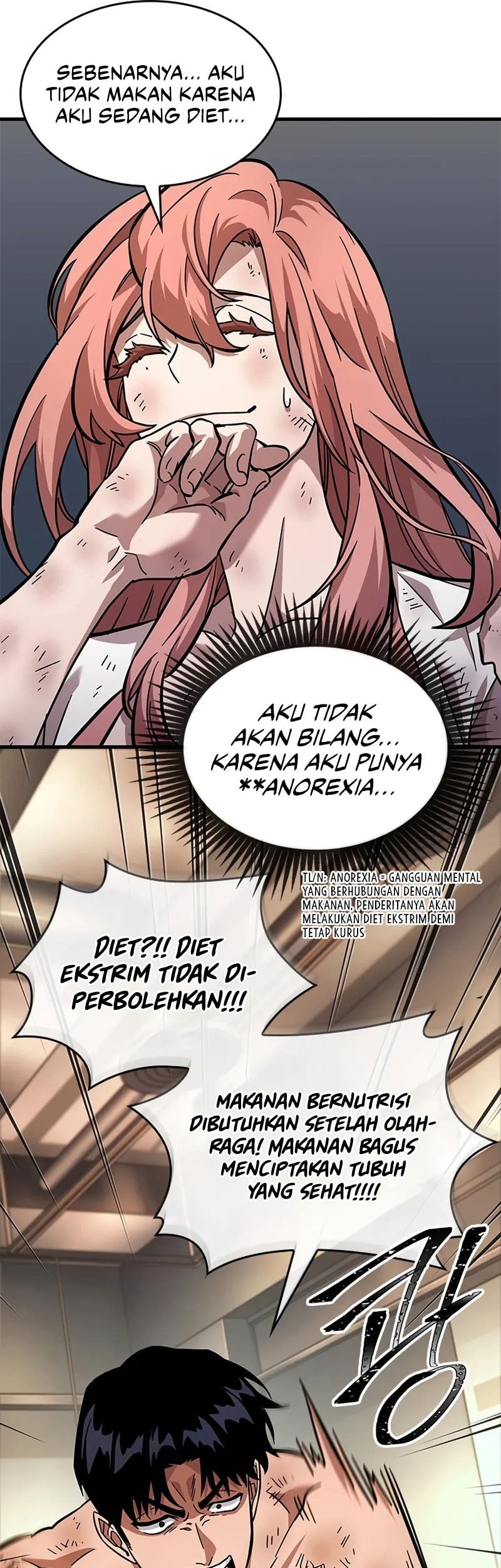 Halaman 167