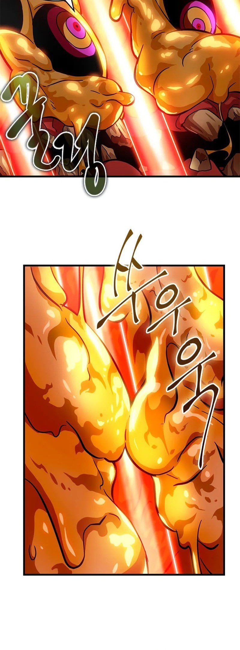 Halaman 104