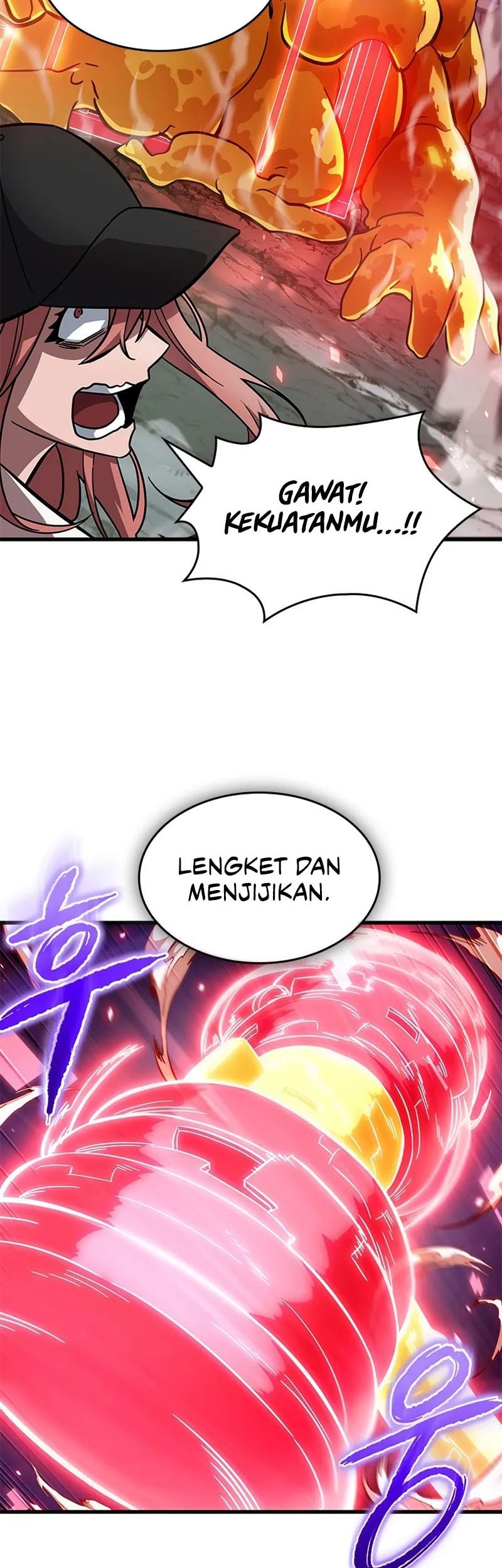 Halaman 106
