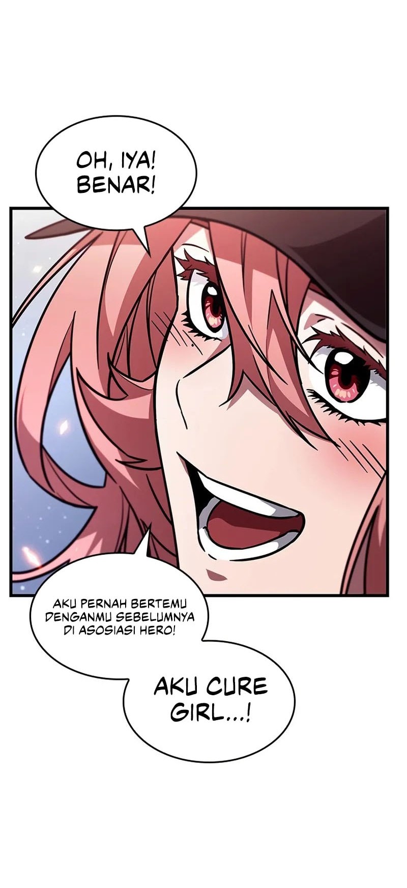 Halaman 112
