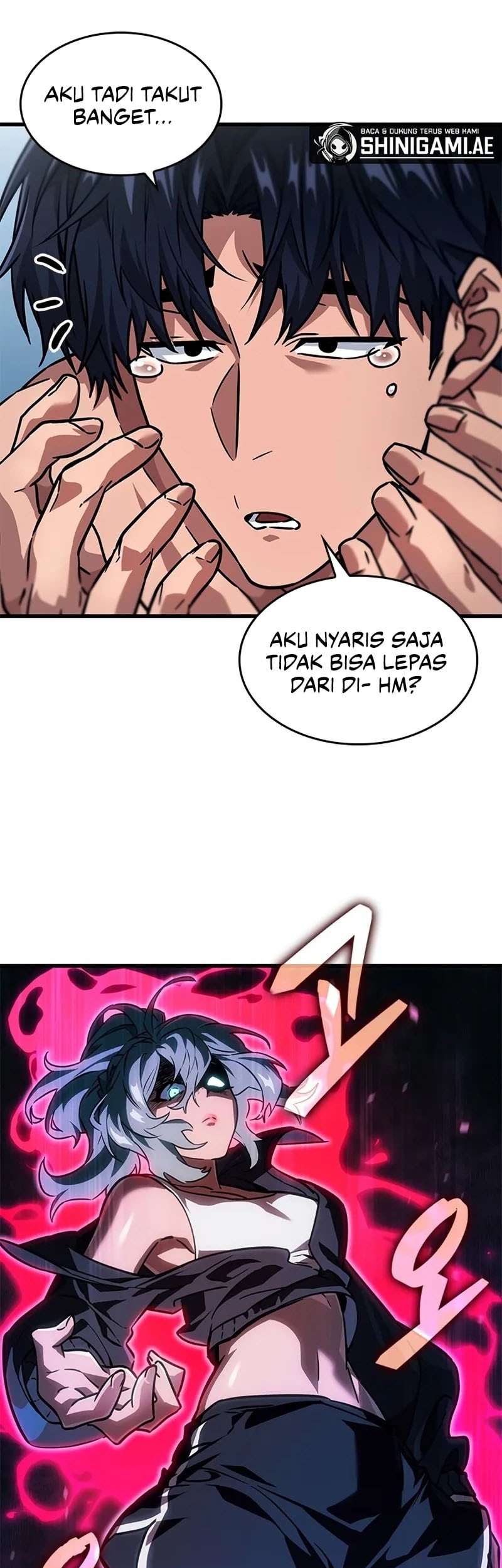 Halaman 119