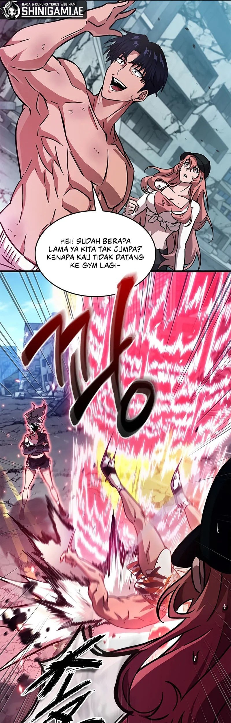Halaman 121