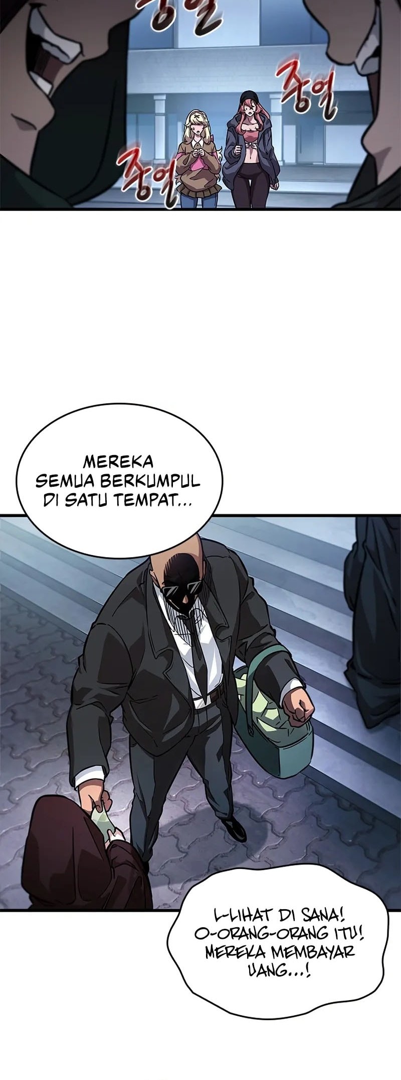 Halaman 129