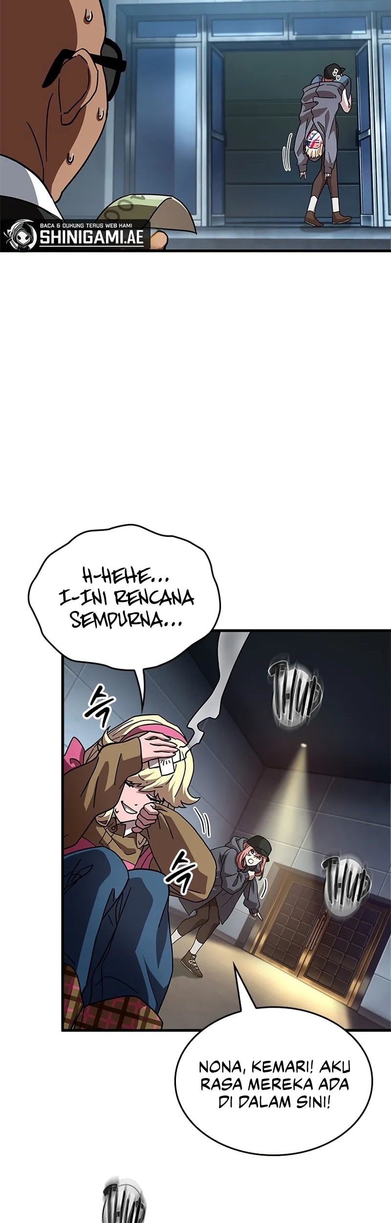 Halaman 132