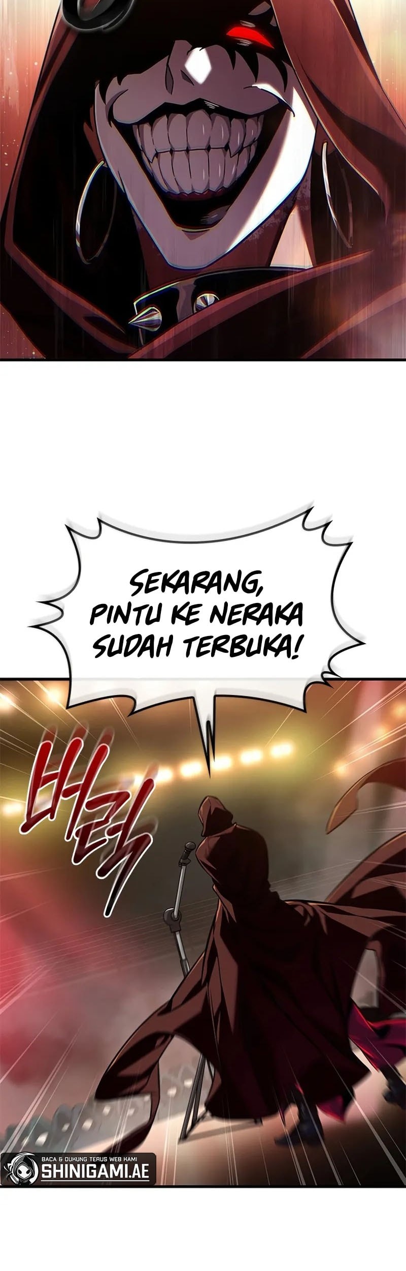 Halaman 136