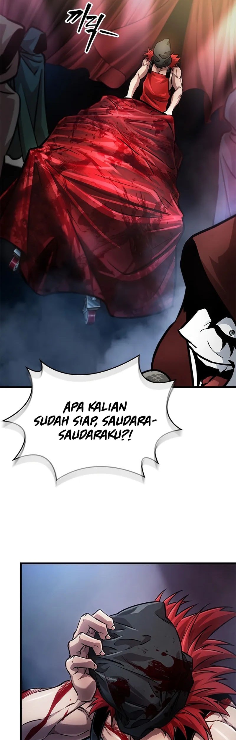 Halaman 138