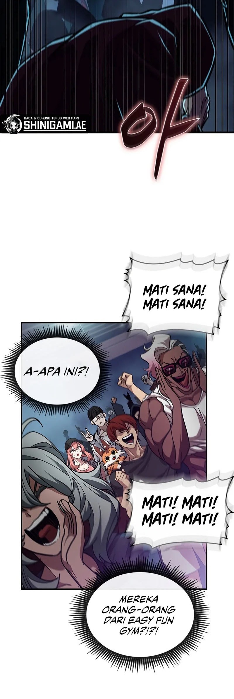 Halaman 141