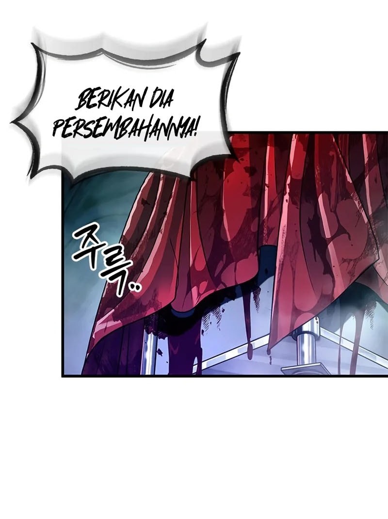 Halaman 144