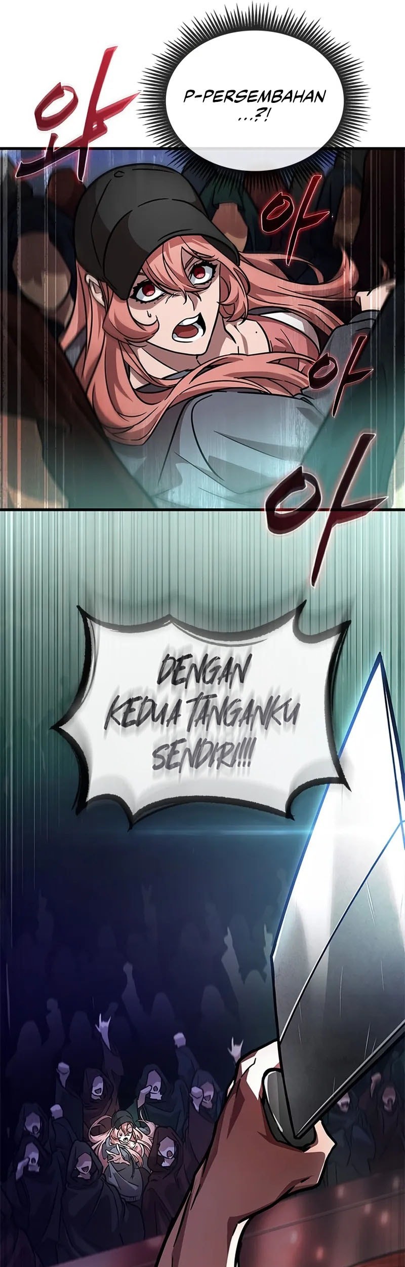 Halaman 145