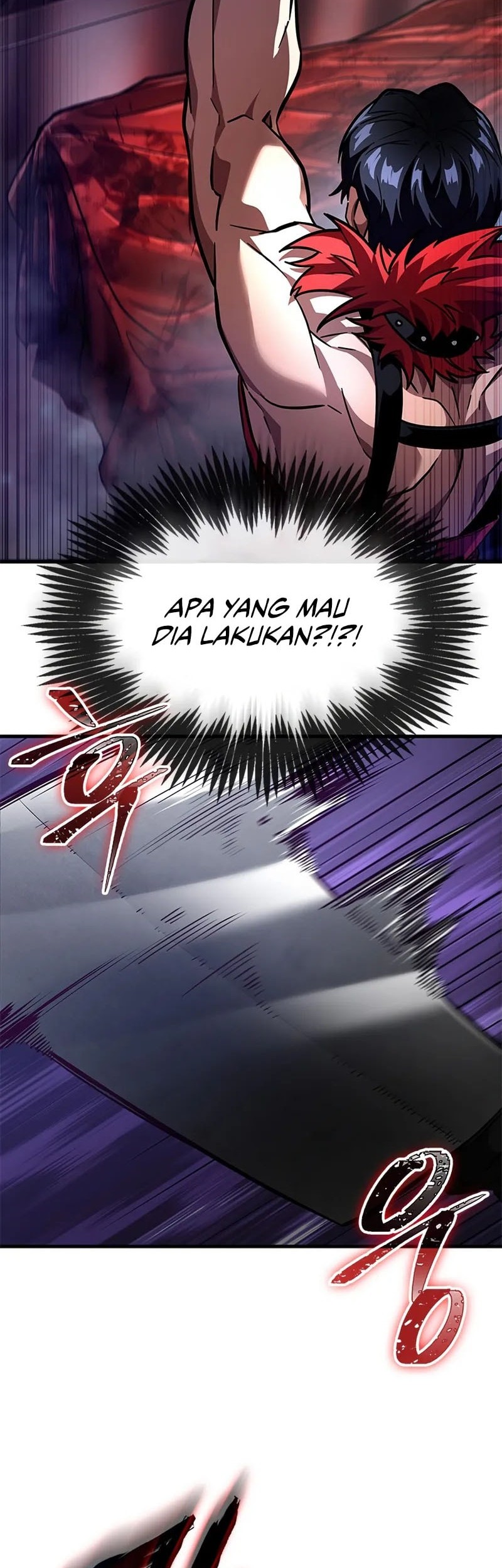 Halaman 146