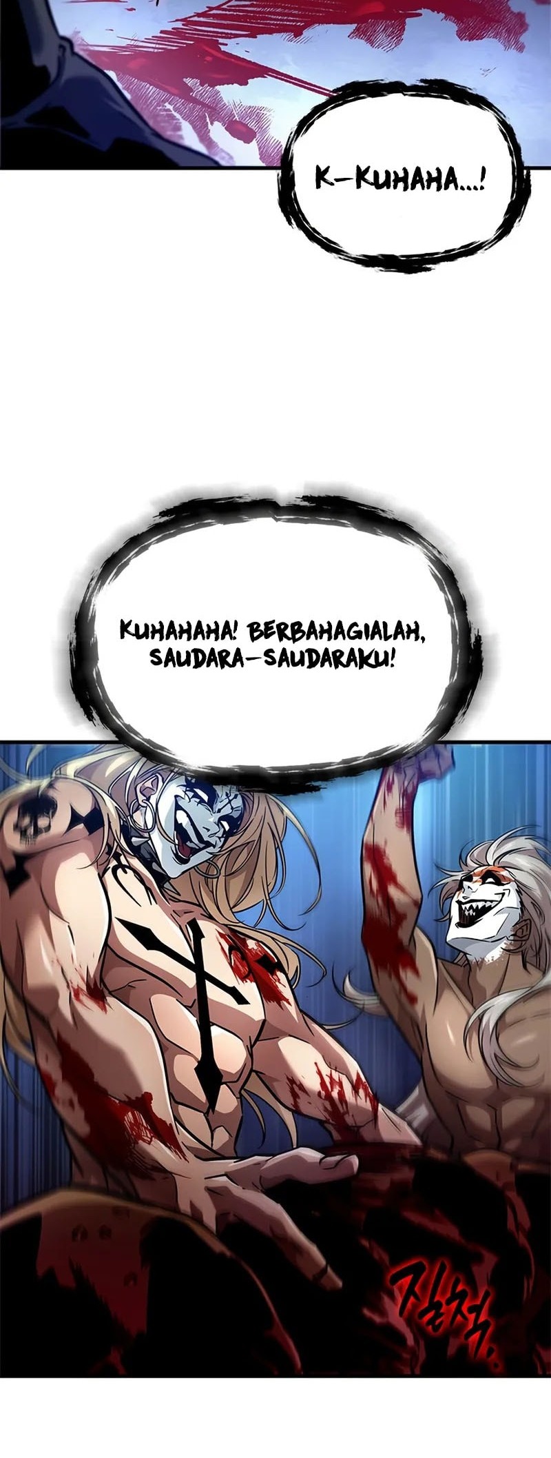 Halaman 148