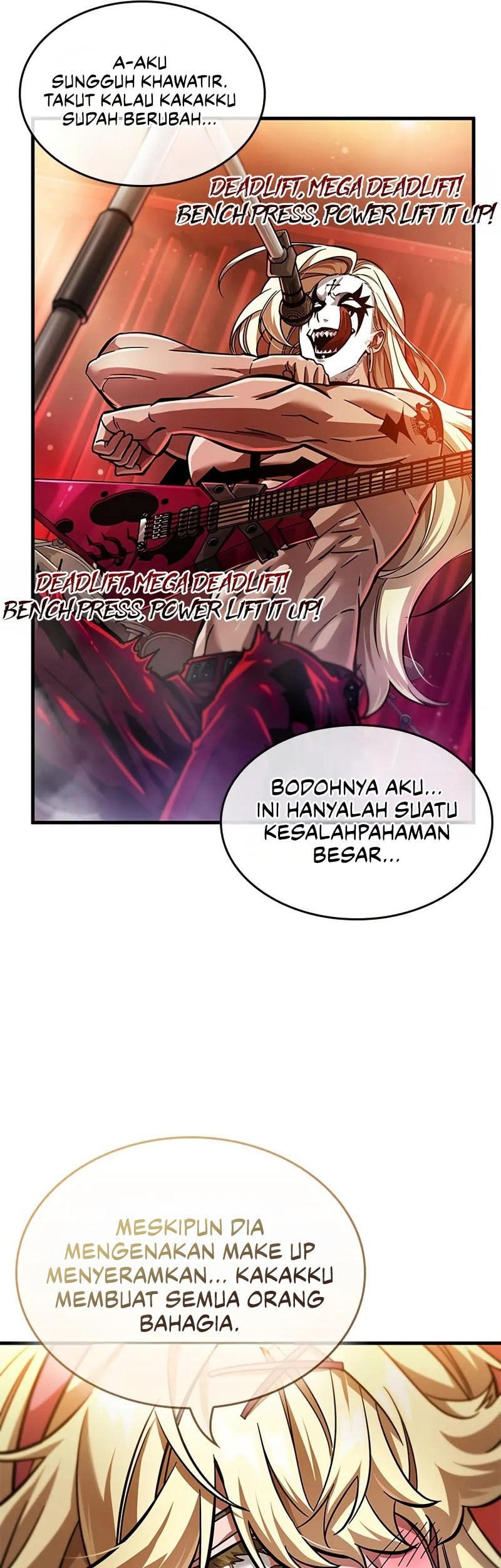 Halaman 157