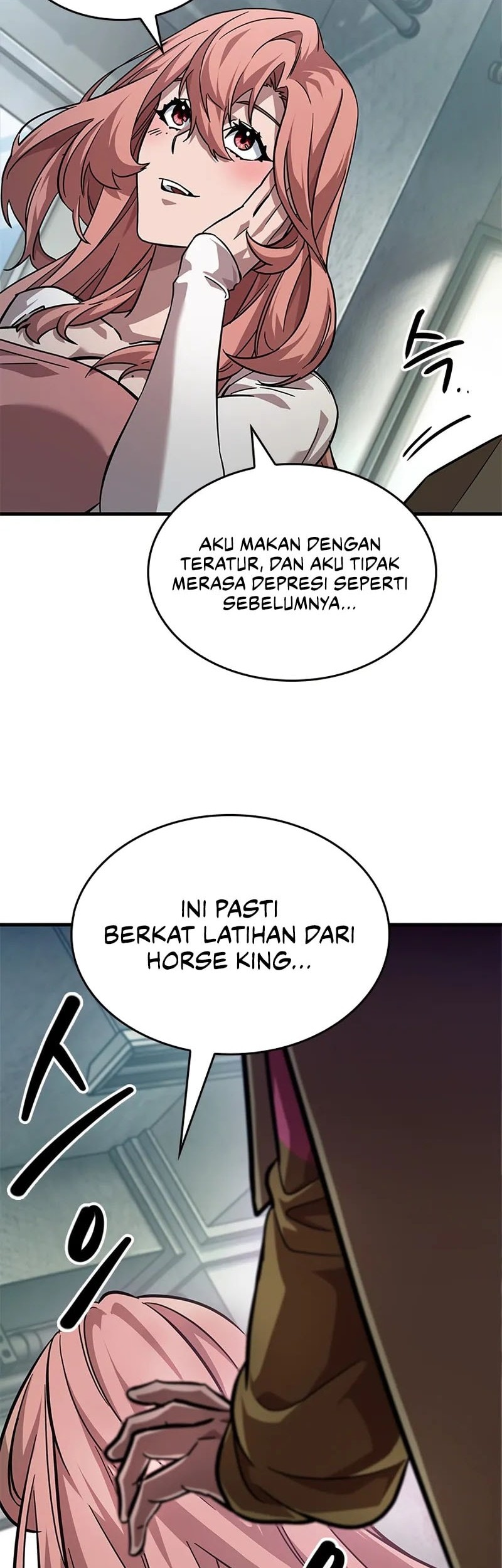 Halaman 92