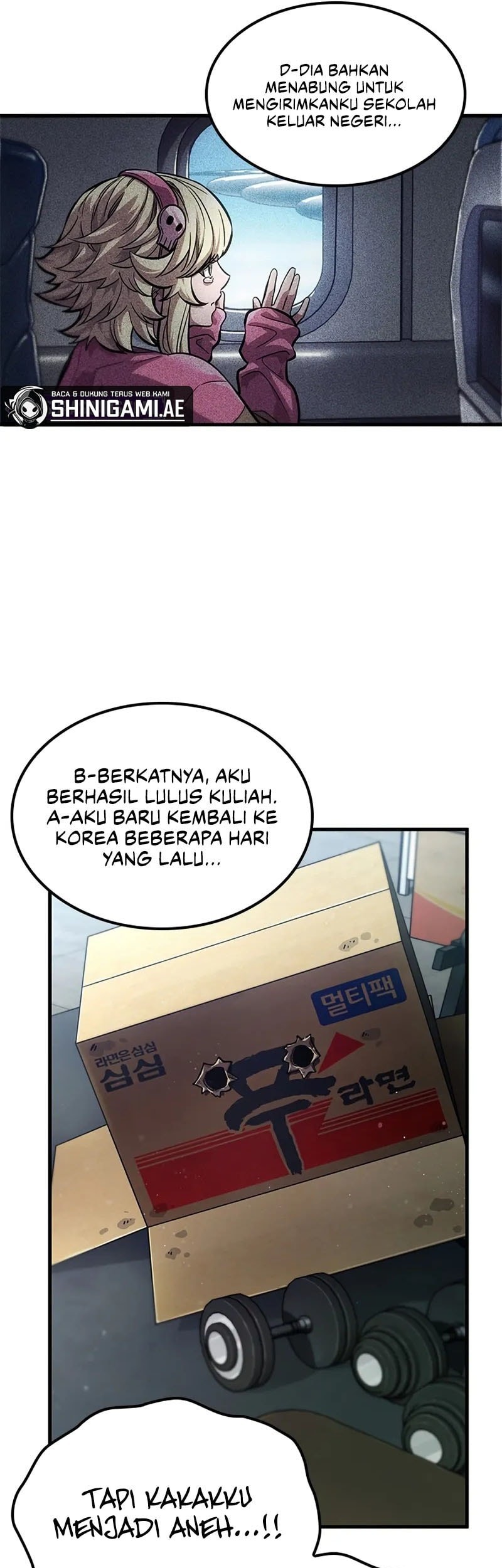 Halaman 98