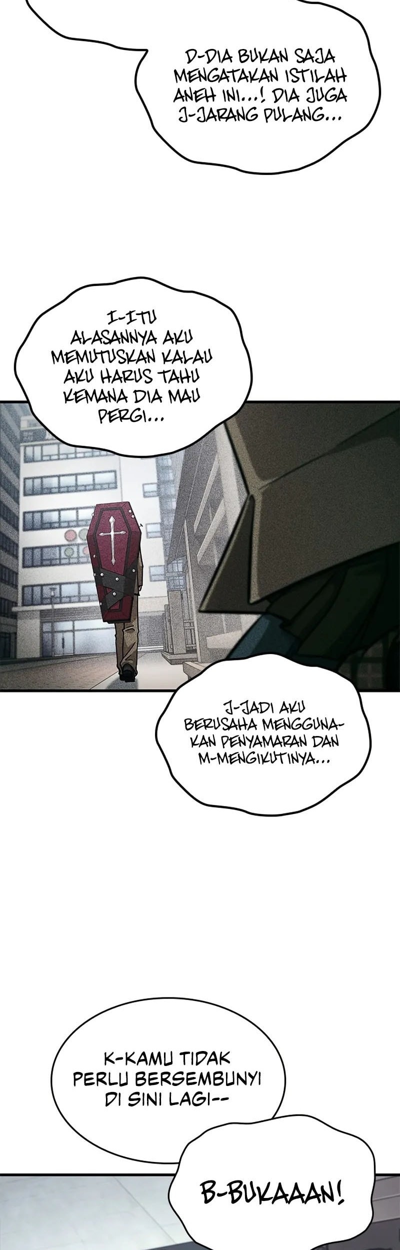 Halaman 99