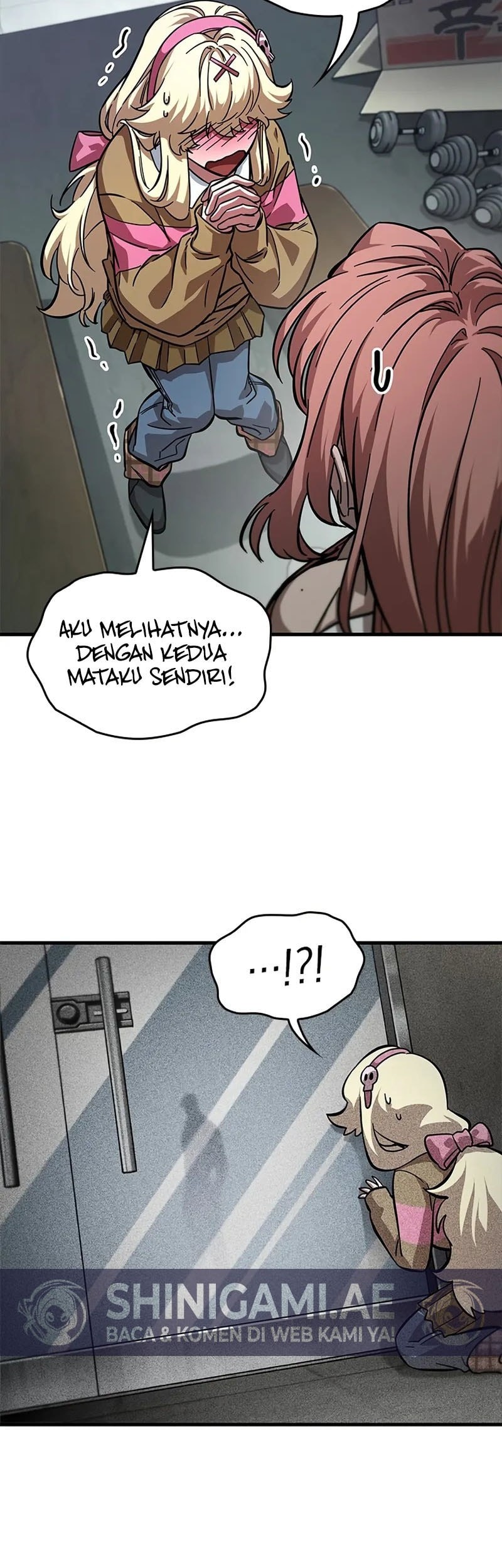 Halaman 100