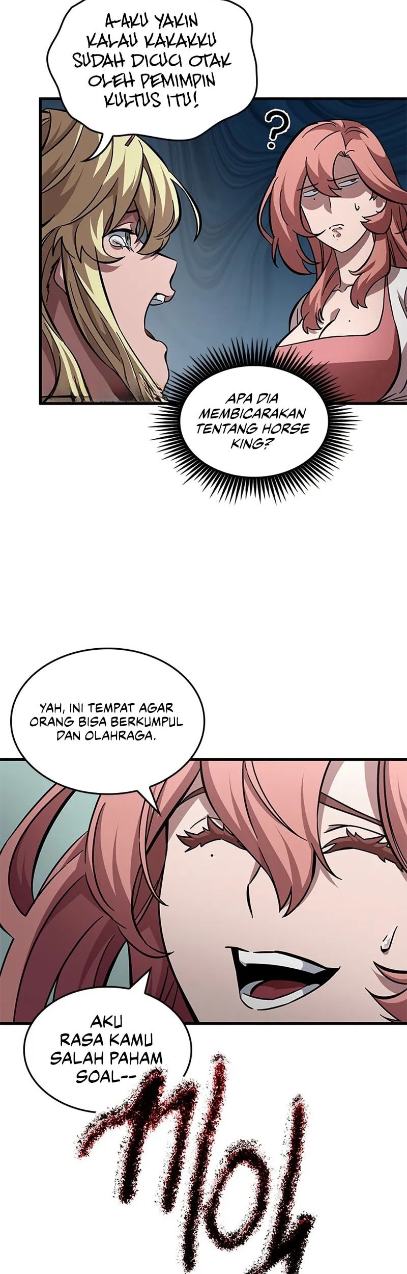 Halaman 103